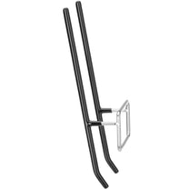 Kitchen Tools & Utensils – Lid holder mounted to the - Carlat