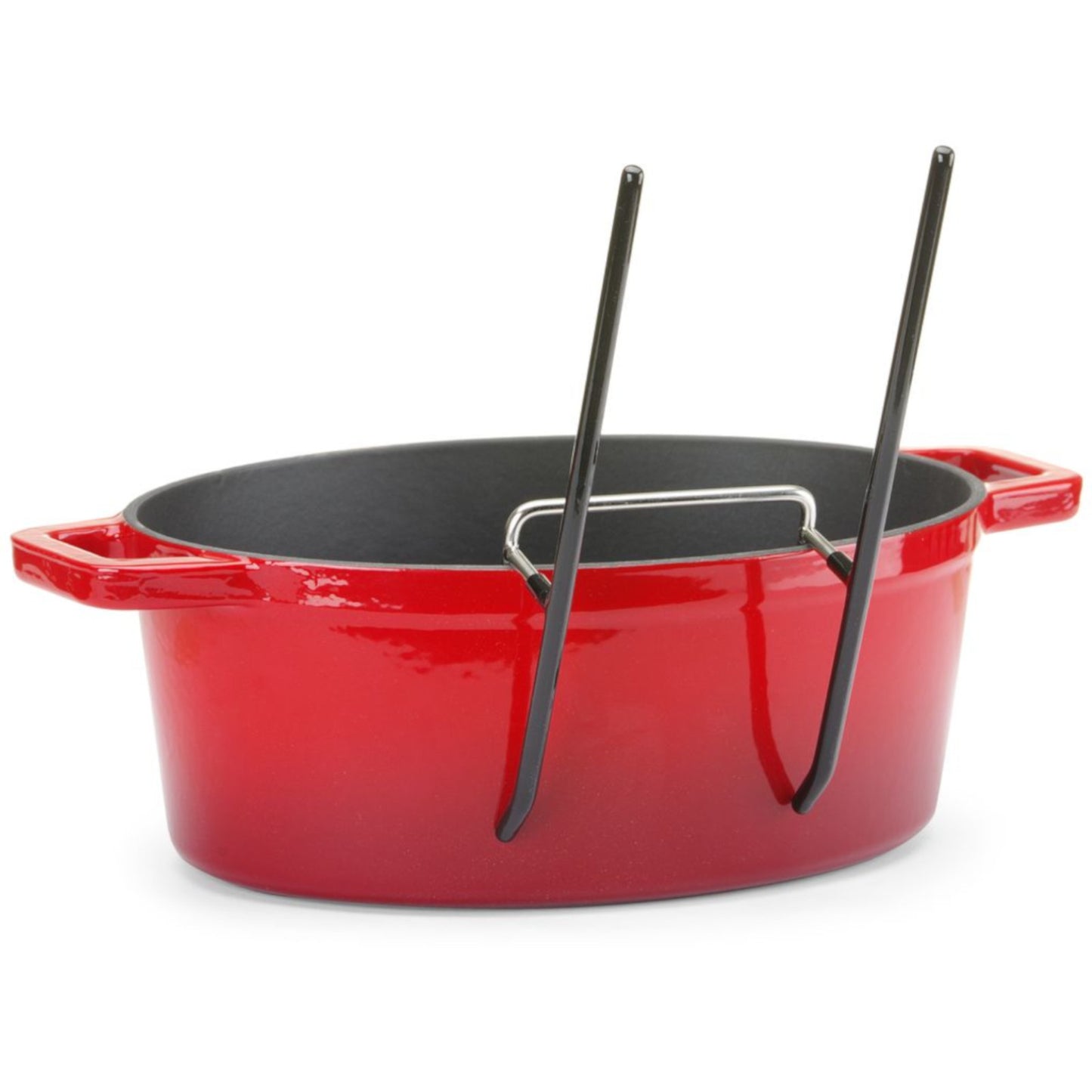 Kitchen Tools & Utensils – Lid holder mounted to the - Carlat
