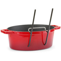 Kitchen Tools & Utensils – Lid holder mounted to the - Carlat