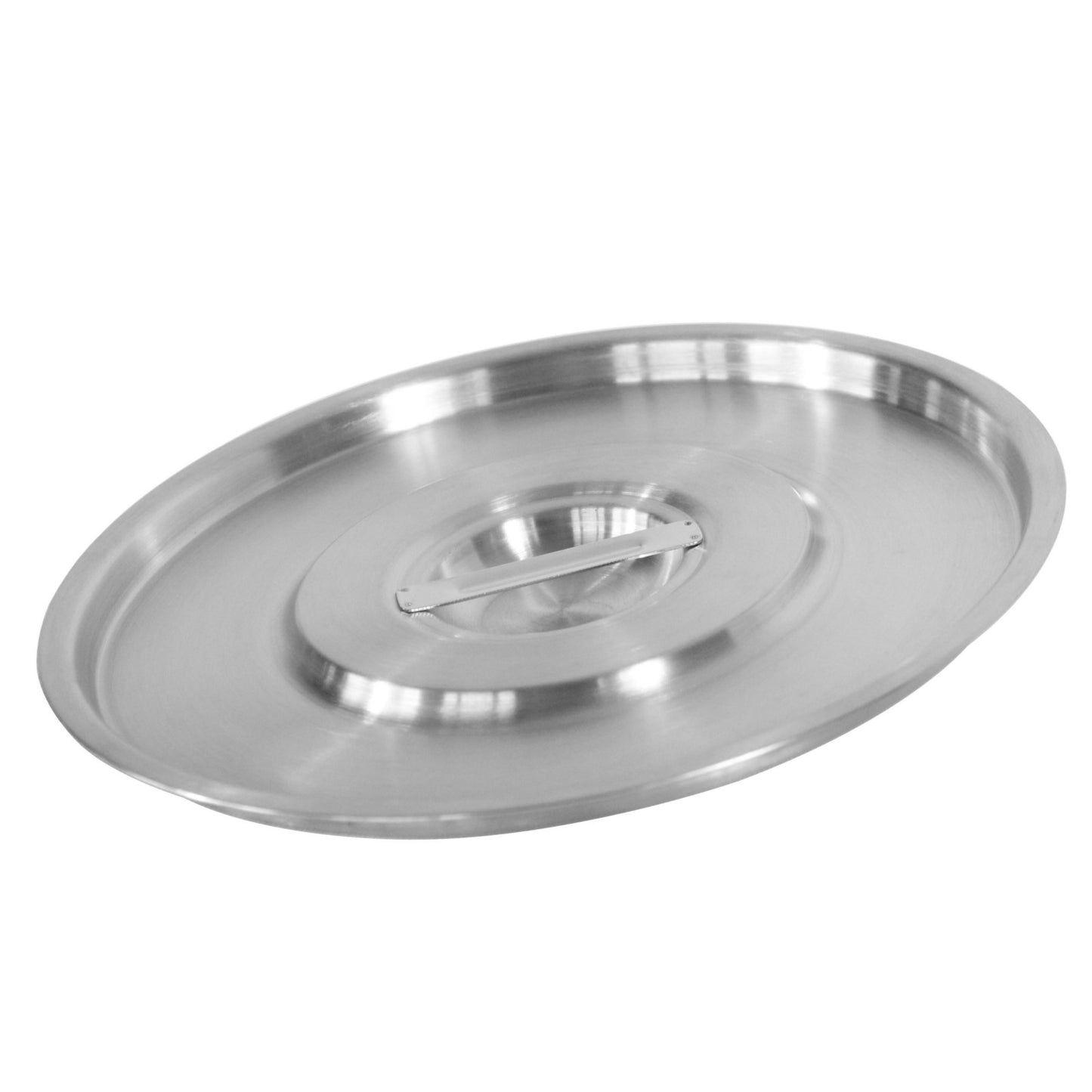 Kitchen Tools & Utensils – Lid lid for stainless steel - Carlat
