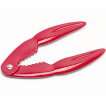 Kitchen Tools & Utensils – Lobster crab crustacean tongs 140 - Carlat