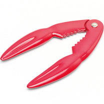Kitchen Tools & Utensils – Lobster crab crustacean tongs 140 - Carlat