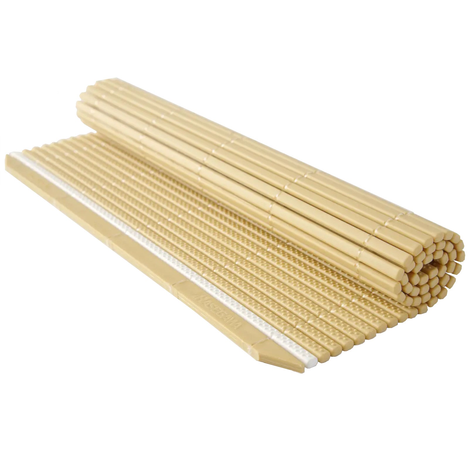 Kitchen Tools & Utensils – Makisu mat for rolling sushi - Carlat