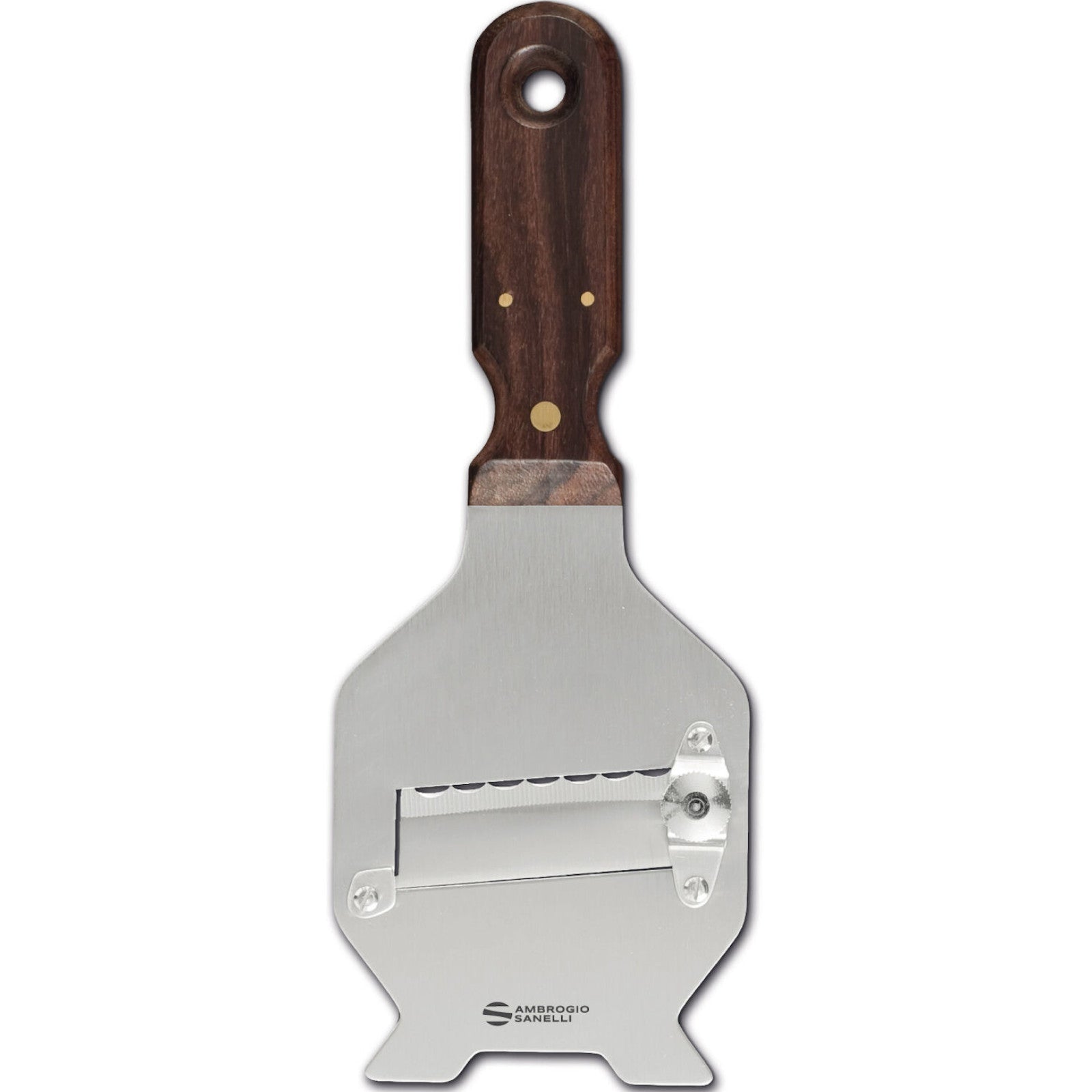 Kitchen Tools & Utensils – Mandolin slicer for truffles, vegetables, - Carlat