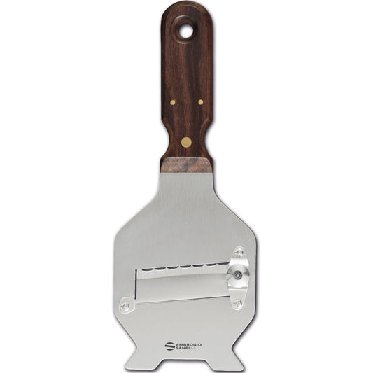 Kitchen Tools & Utensils – Mandolin slicer for truffles, vegetables, - Carlat