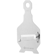 Kitchen Tools & Utensils – Mandolin truffle slicer adjustable 0.2-3 - Carlat