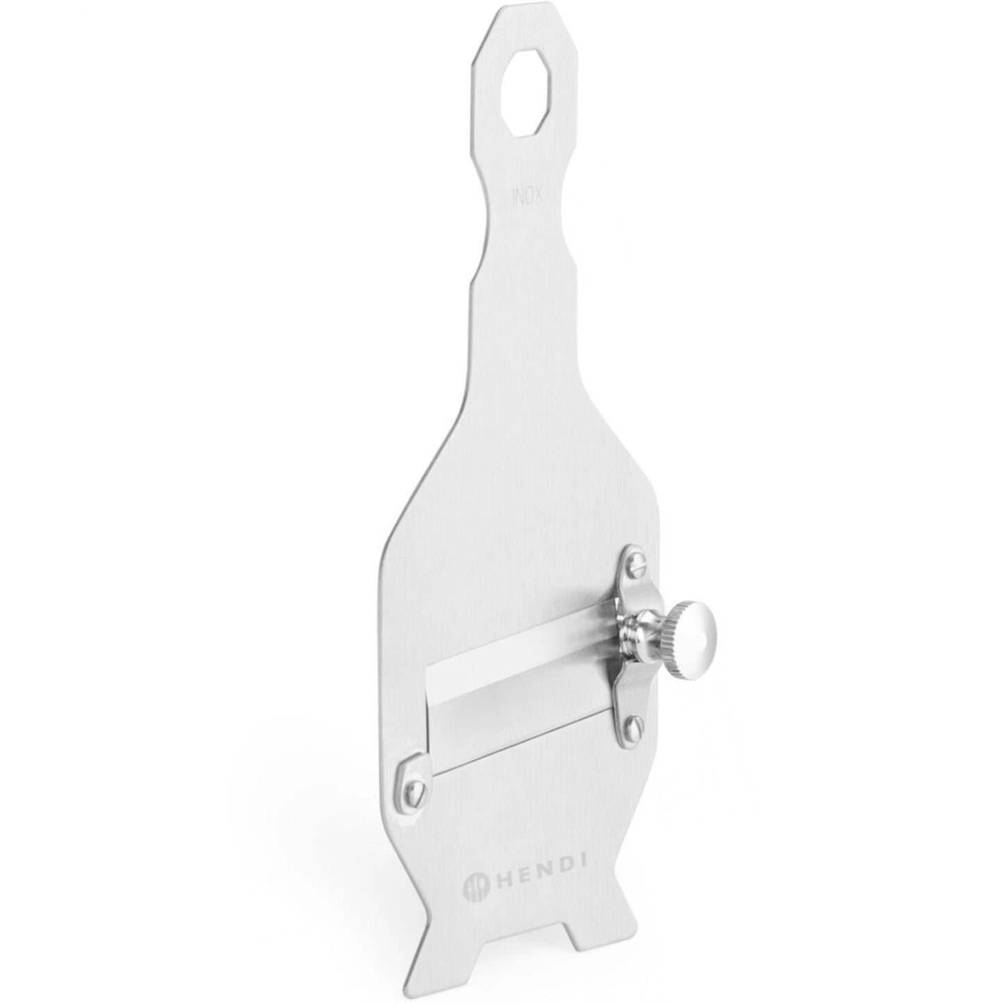 Kitchen Tools & Utensils – Mandolin truffle slicer adjustable 0.2-3 - Carlat