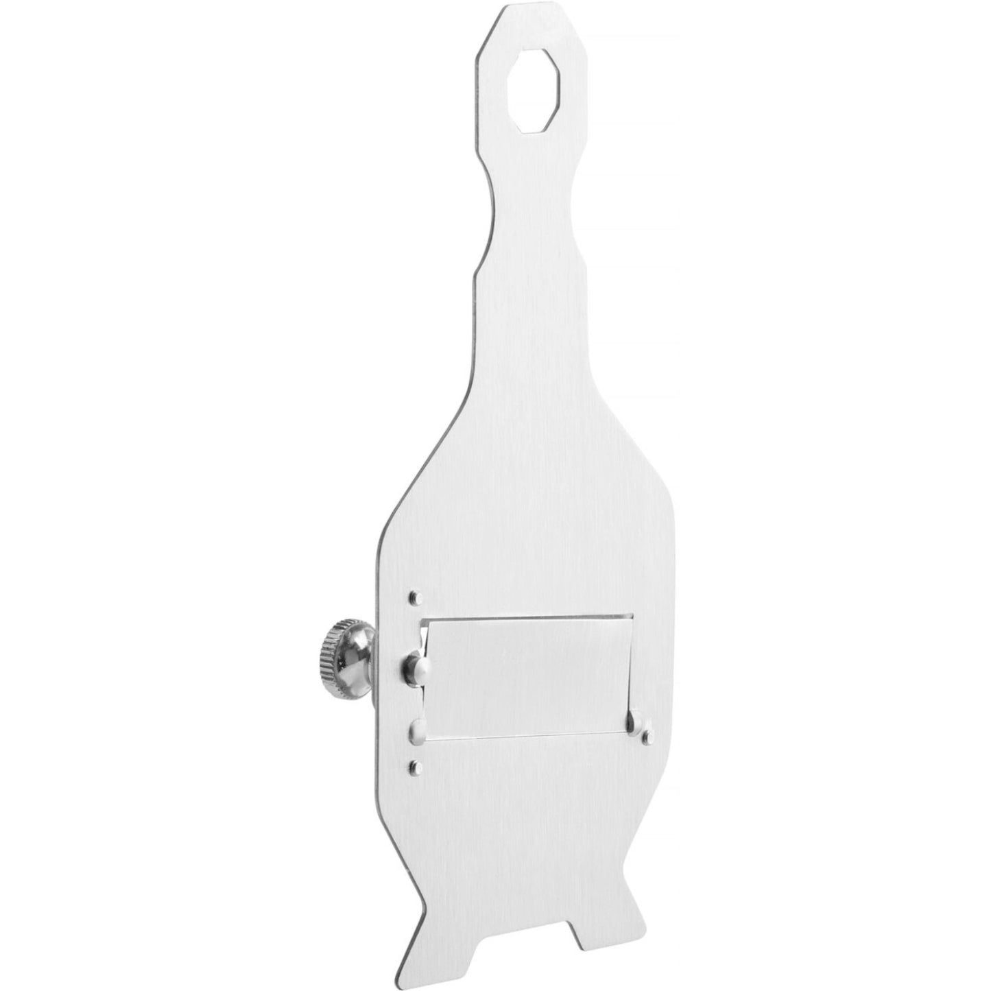 Kitchen Tools & Utensils – Mandolin truffle slicer adjustable 0.2-3 - Carlat