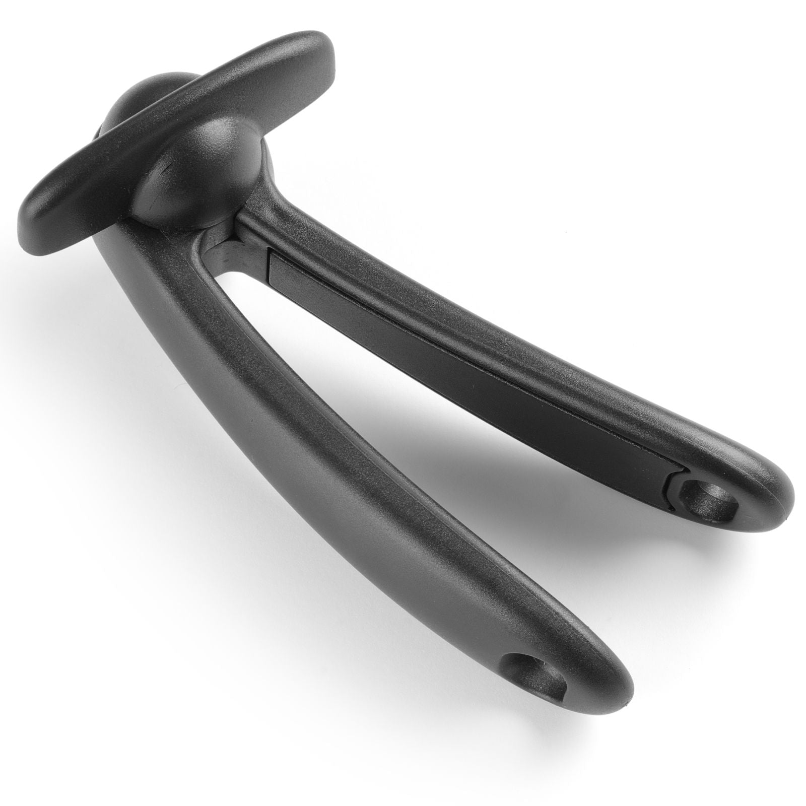 Kitchen Tools & Utensils – Manual can and can opener - Carlat