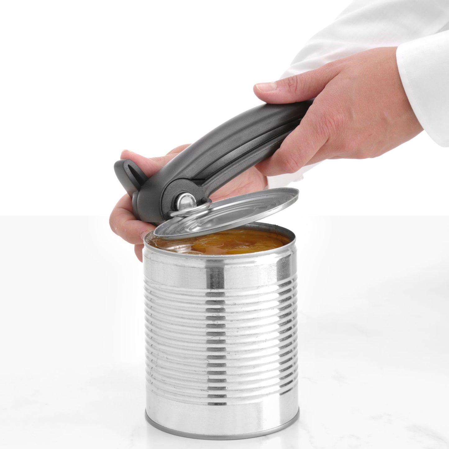 Kitchen Tools & Utensils – Manual can and can opener - Carlat