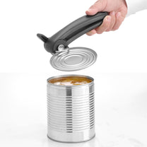 Kitchen Tools & Utensils – Manual can and can opener - Carlat