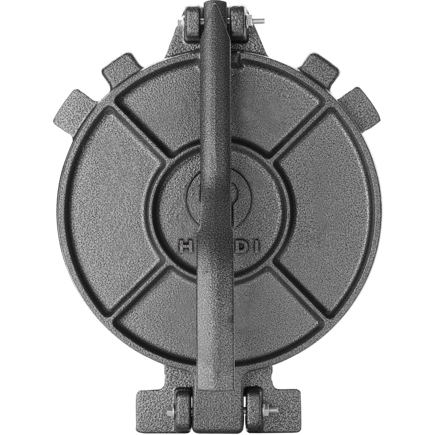 Kitchen Tools & Utensils – Manual cast iron tortilla press - Carlat