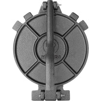 Kitchen Tools & Utensils – Manual cast iron tortilla press - Carlat