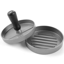 Kitchen Tools & Utensils – Manual non-stick hamburger press 120mm - Carlat