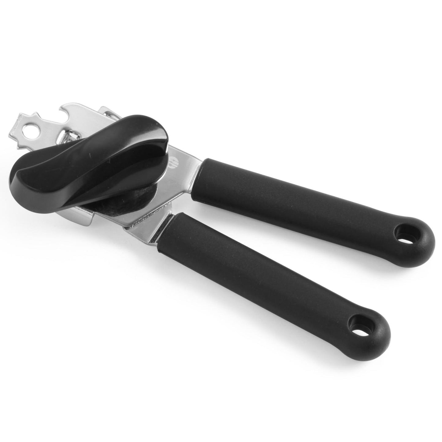 Kitchen Tools & Utensils – Manual opener for cans and - Carlat
