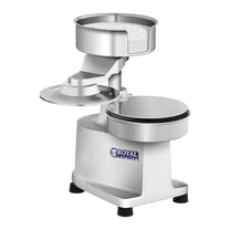 Kitchen Tools & Utensils – Manual press for hamburgers, burgers, - Carlat