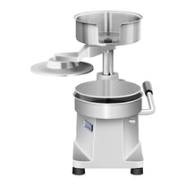 Kitchen Tools & Utensils – Manual press for hamburgers, burgers, - Carlat