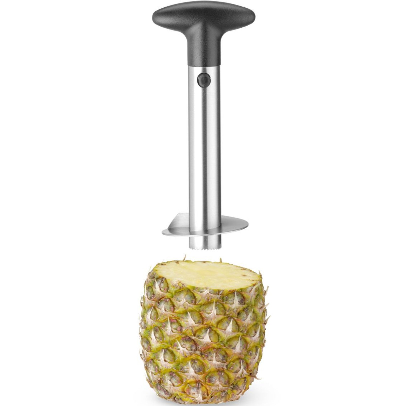 Kitchen Tools & Utensils – Manual slicer and pineapple cutter - Carlat
