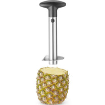 Kitchen Tools & Utensils – Manual slicer and pineapple cutter - Carlat