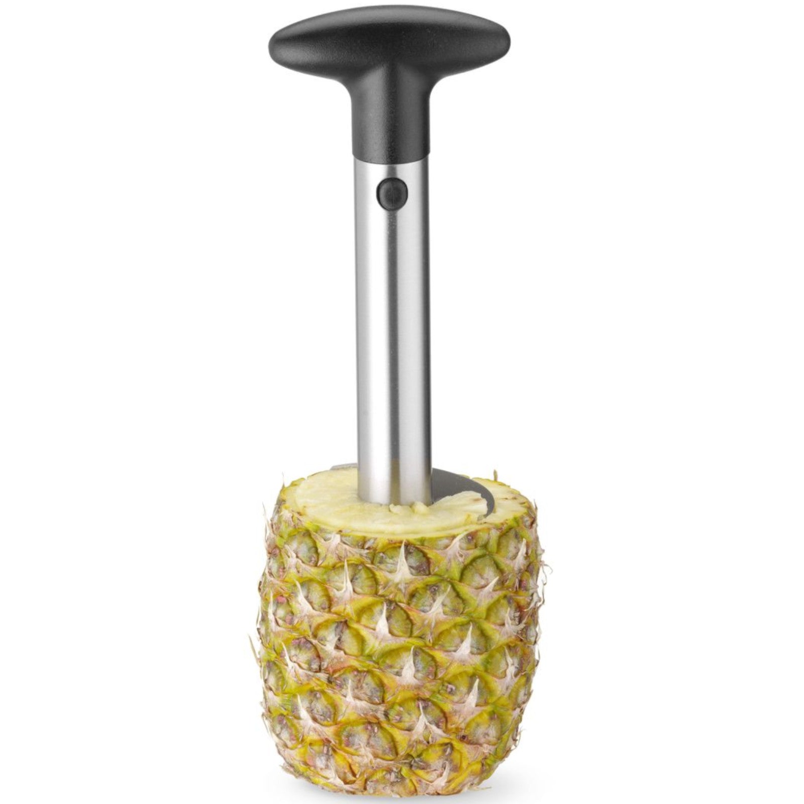 Kitchen Tools & Utensils – Manual slicer and pineapple cutter - Carlat