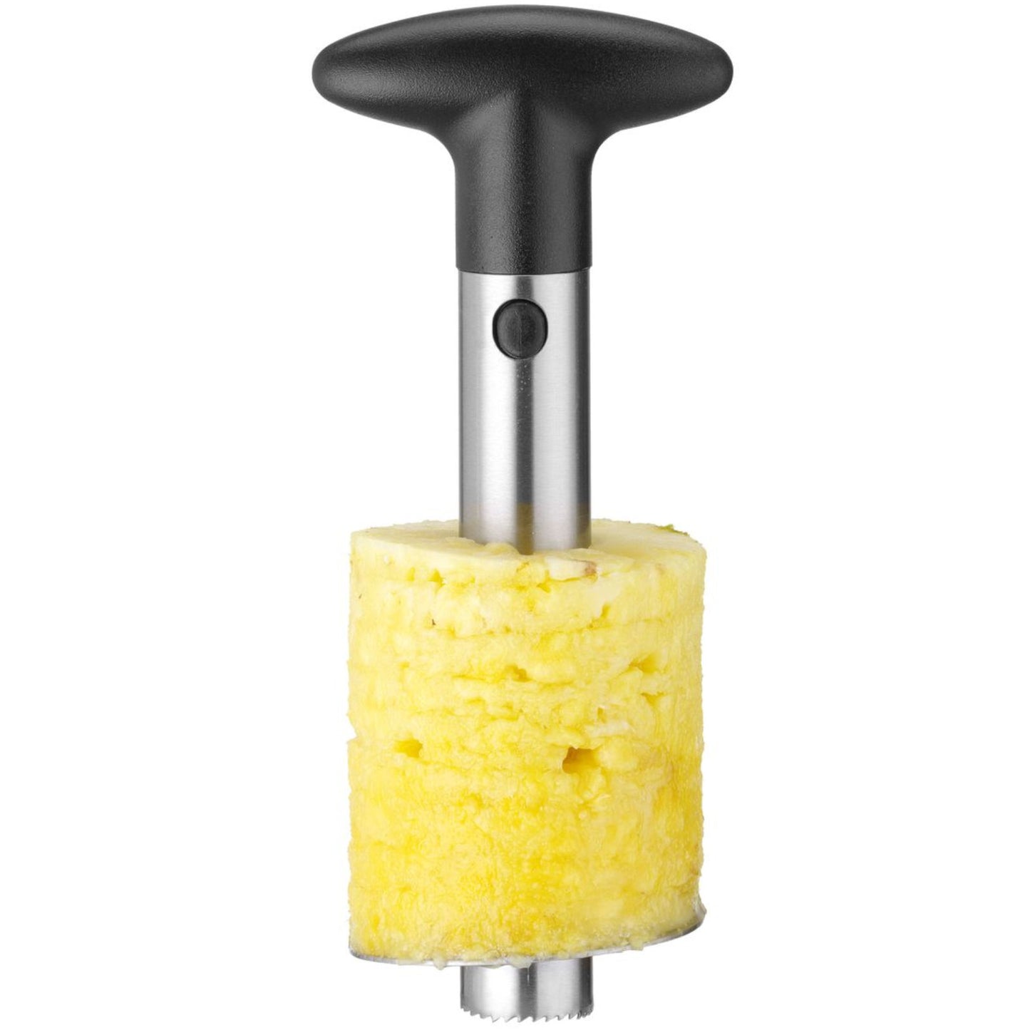 Kitchen Tools & Utensils – Manual slicer and pineapple cutter - Carlat