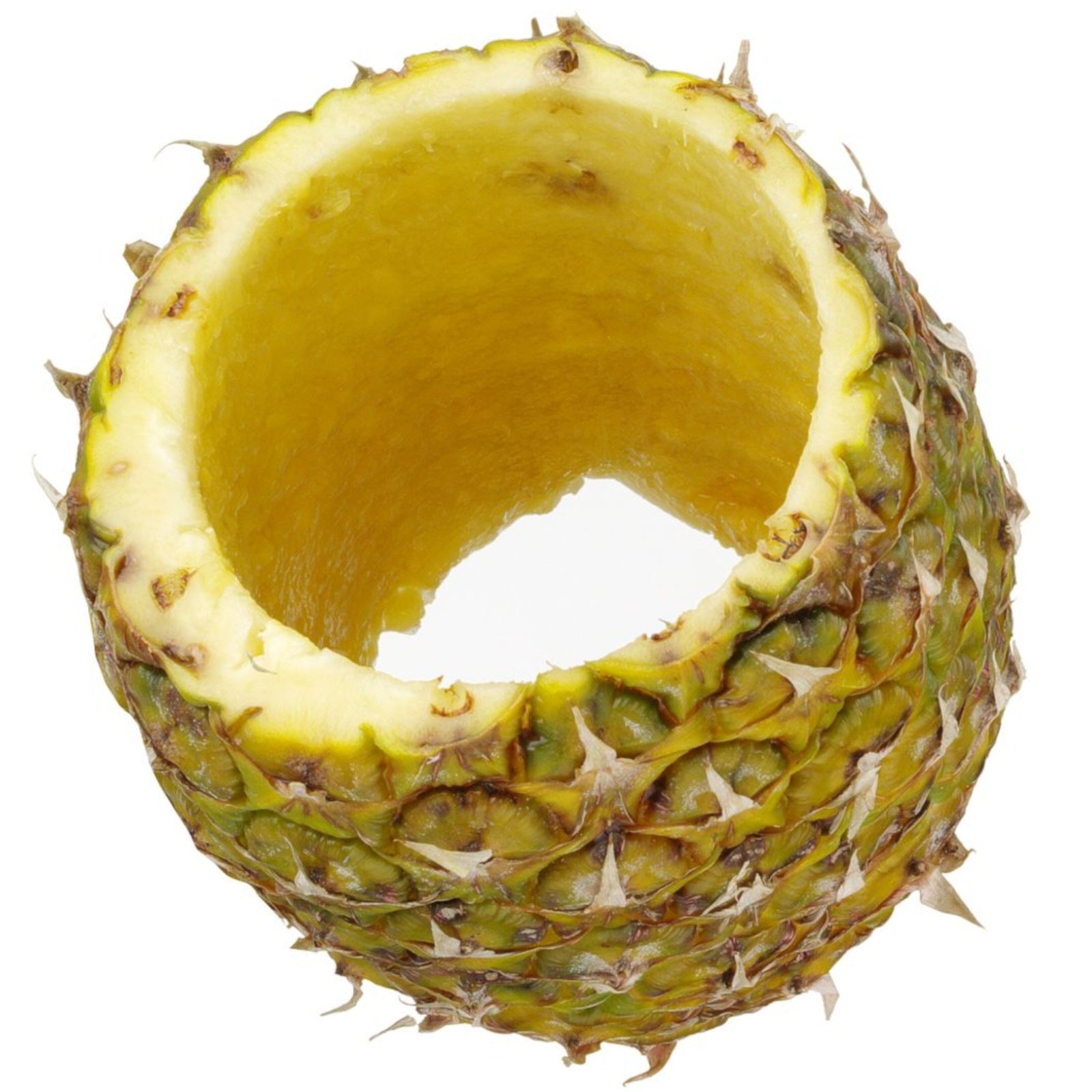 Kitchen Tools & Utensils – Manual slicer and pineapple cutter - Carlat
