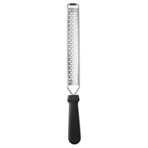 Kitchen Tools & Utensils – Medium nut grater, Laser Sharpened - Carlat