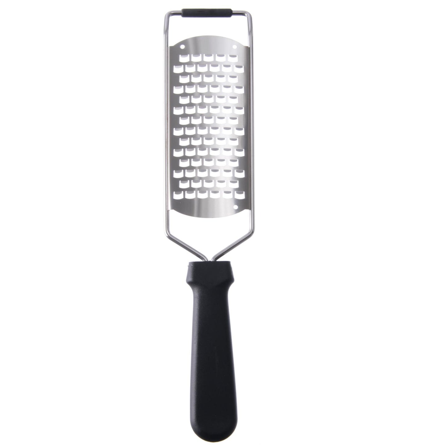 Kitchen Tools & Utensils – Medium stainless steel chocolate grater - Carlat