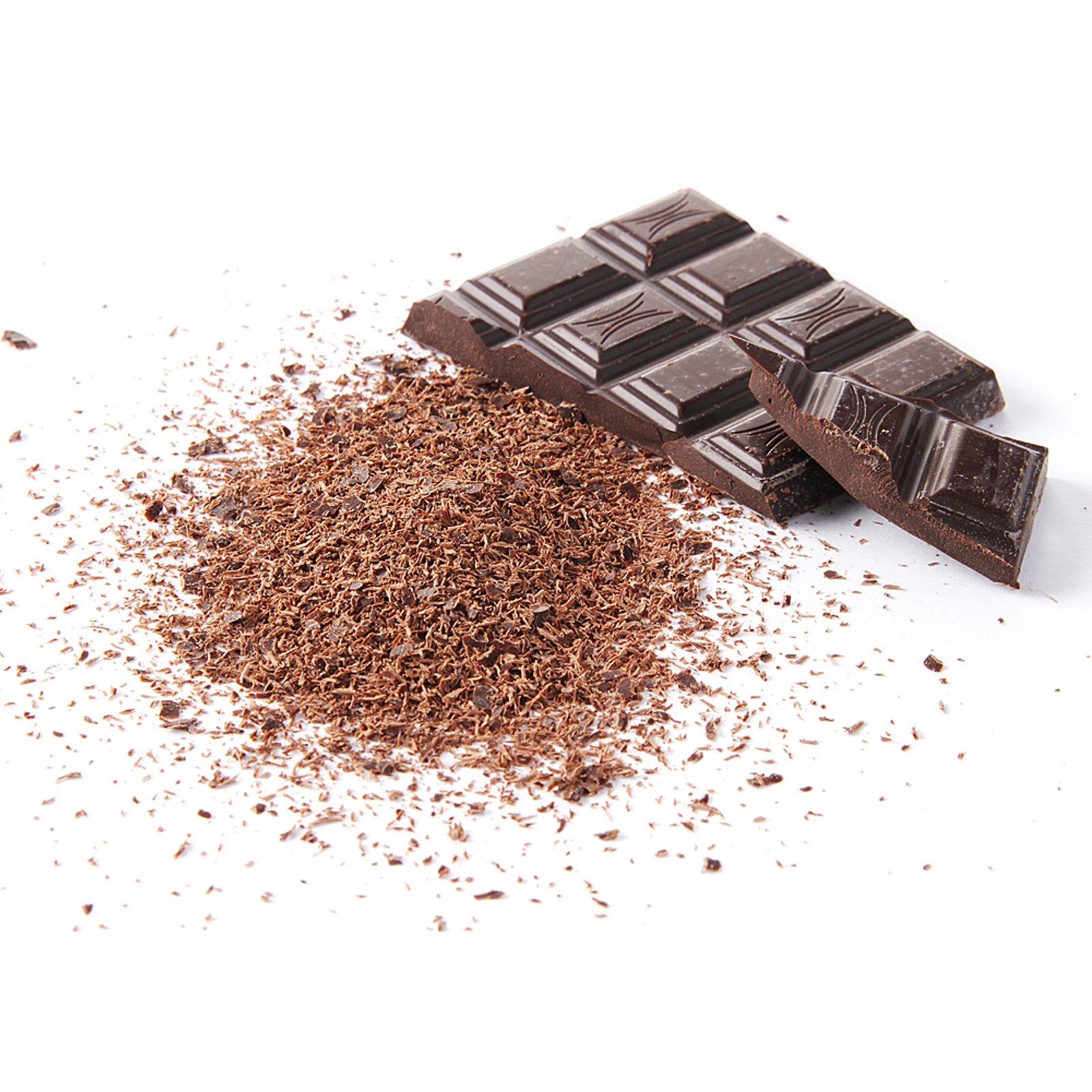 Kitchen Tools & Utensils – Medium stainless steel chocolate grater - Carlat
