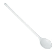 Kitchen Tools & Utensils – Melamine kitchen spoon, diameter 80 - Carlat