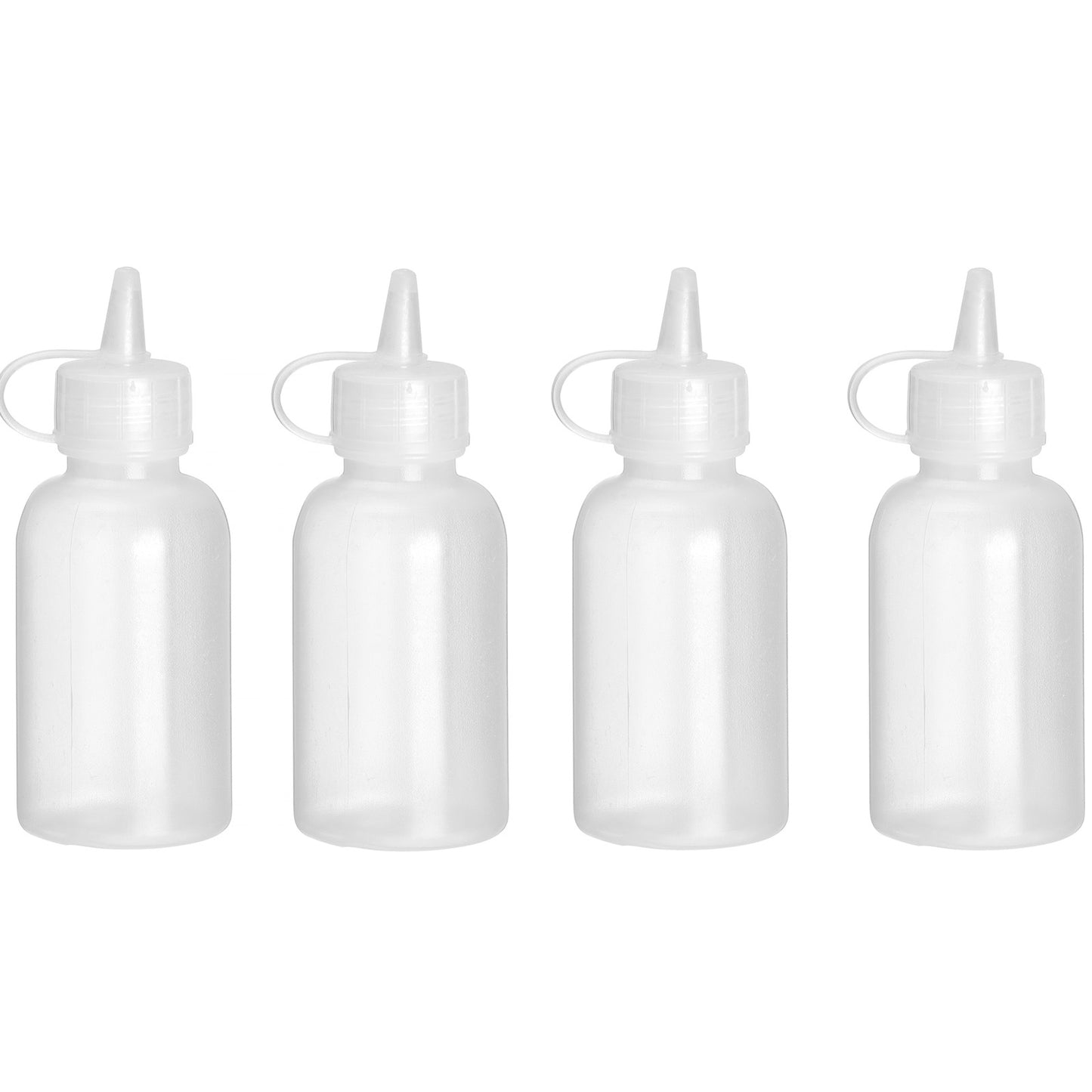 Kitchen Tools & Utensils – Mini sauce dispenser 50 ml - Carlat