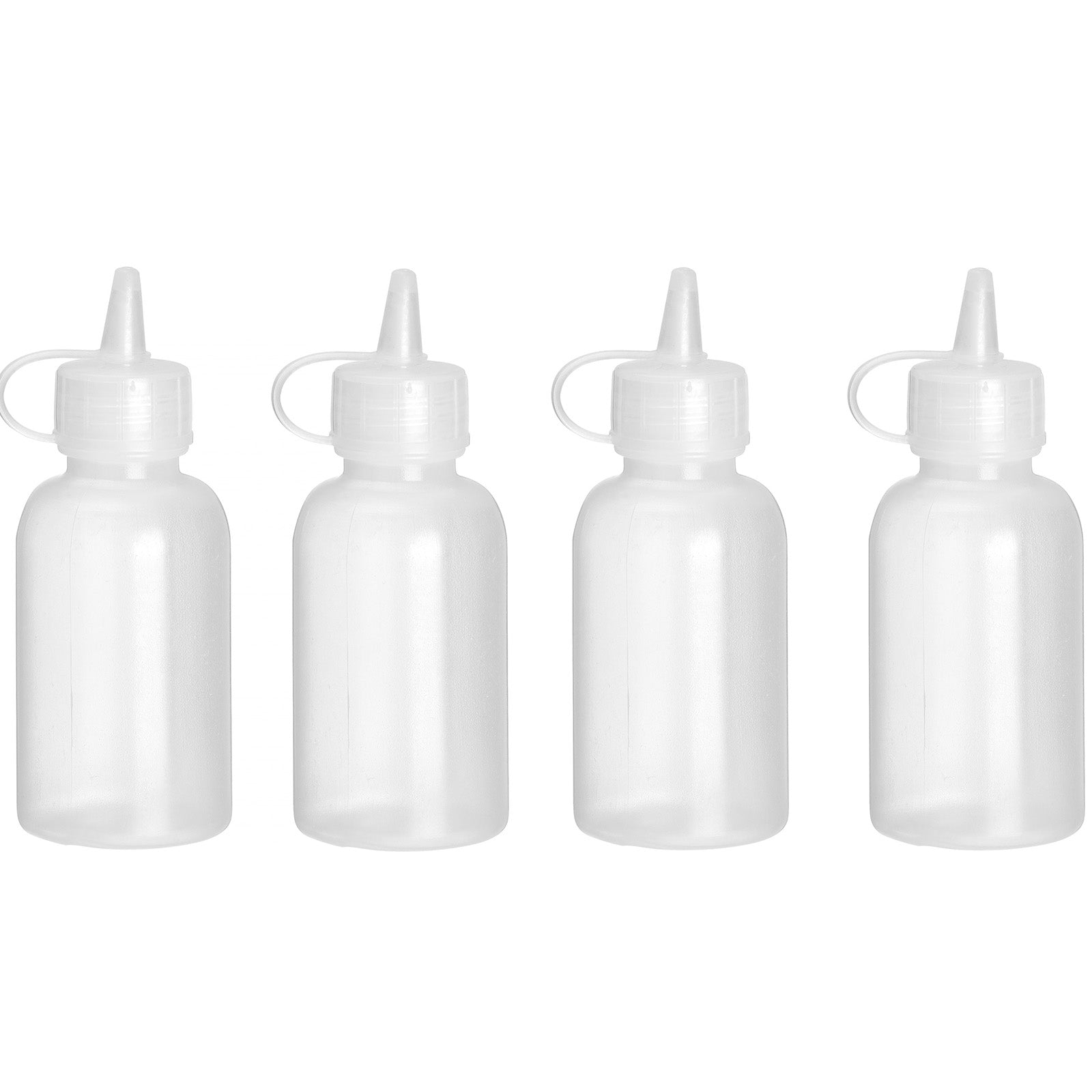 Kitchen Tools & Utensils – Mini sauce dispenser 50 ml - Carlat