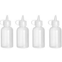 Kitchen Tools & Utensils – Mini sauce dispenser 50 ml - Carlat