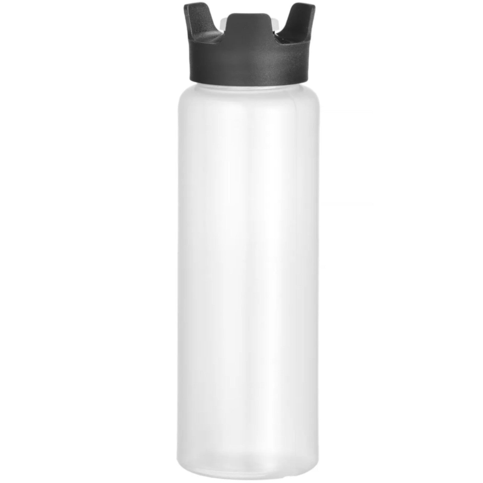 Kitchen Tools & Utensils – Non-drip sauce dispenser 0.23 l - Carlat