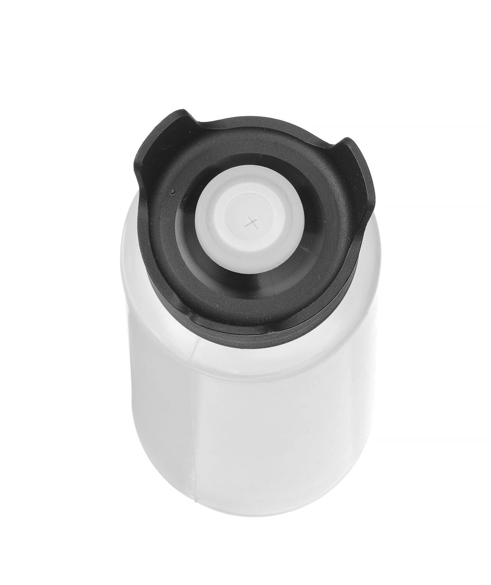 Kitchen Tools & Utensils – Non-drip sauce dispenser 0.23 l - Carlat