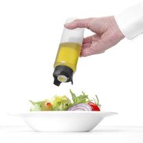 Kitchen Tools & Utensils – Non-drip sauce dispenser 0.23 l - Carlat