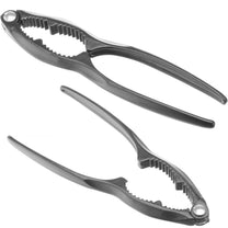 Kitchen Tools & Utensils – Nut and seafood tongs 160 - Carlat