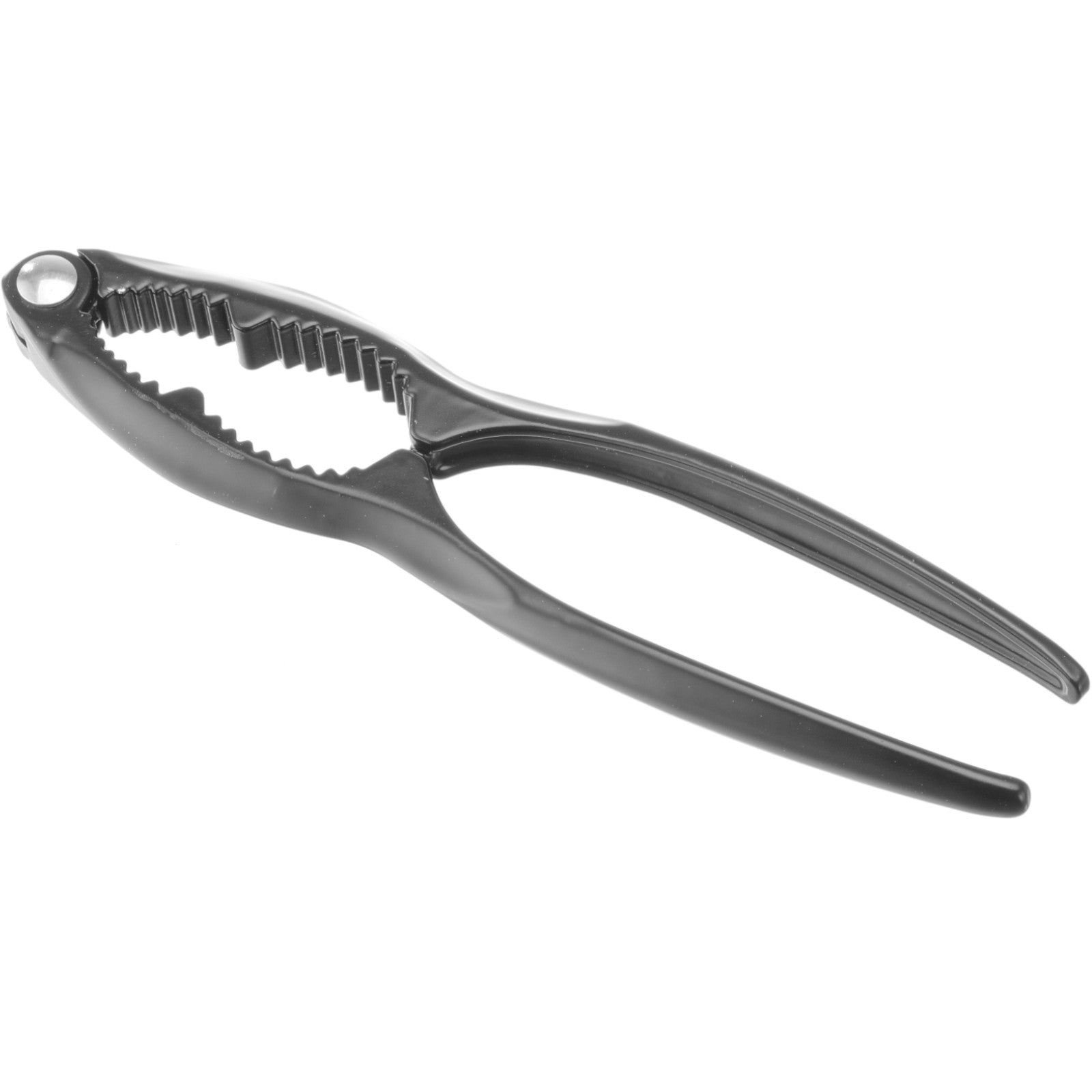 Kitchen Tools & Utensils – Nut and seafood tongs 160 - Carlat