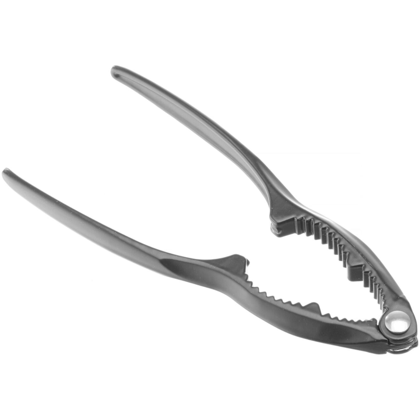 Kitchen Tools & Utensils – Nut and seafood tongs 160 - Carlat