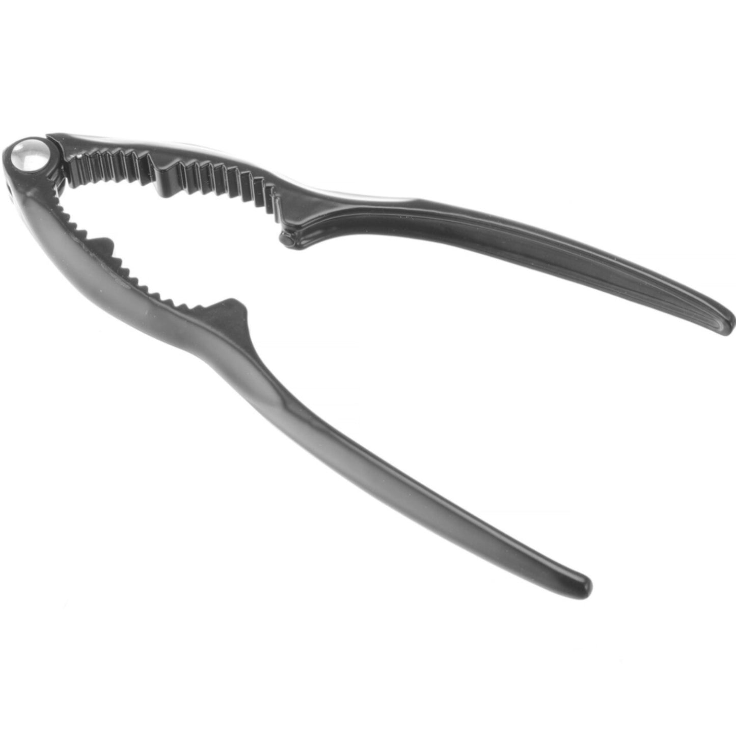 Kitchen Tools & Utensils – Nut and seafood tongs 160 - Carlat