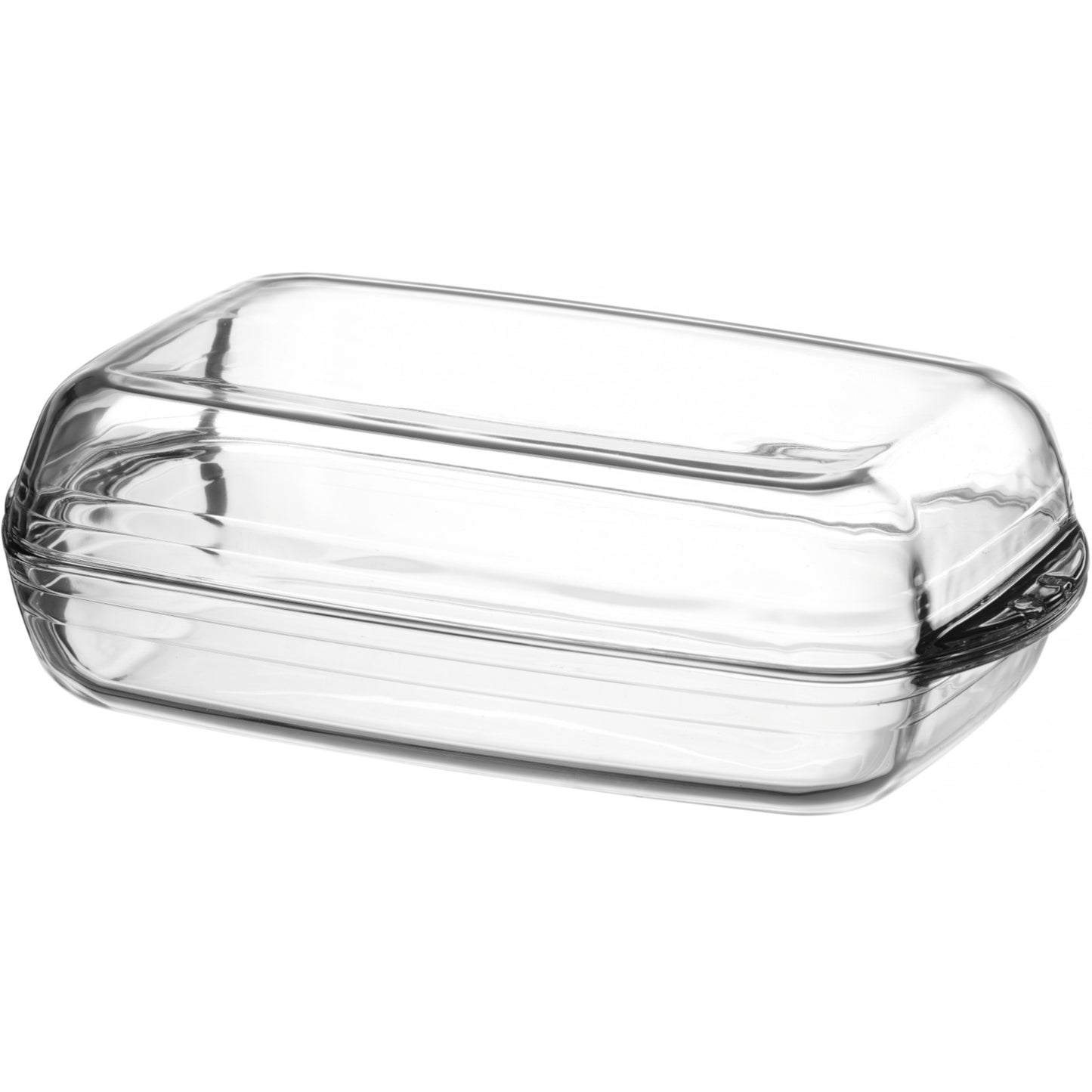 Kitchen Tools & Utensils – OVENCHEF ovenproof dish with cover - Carlat