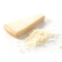 Kitchen Tools & Utensils – Parmesan cheese grater, Laser Sharpened - Carlat