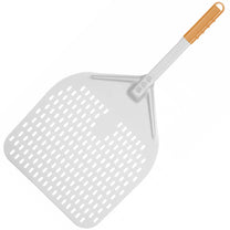 Kitchen Tools & Utensils – Pizza shovel with short handle, - Carlat