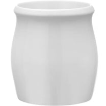 Kitchen Tools & Utensils – Porcelain sauce jug made of - Carlat
