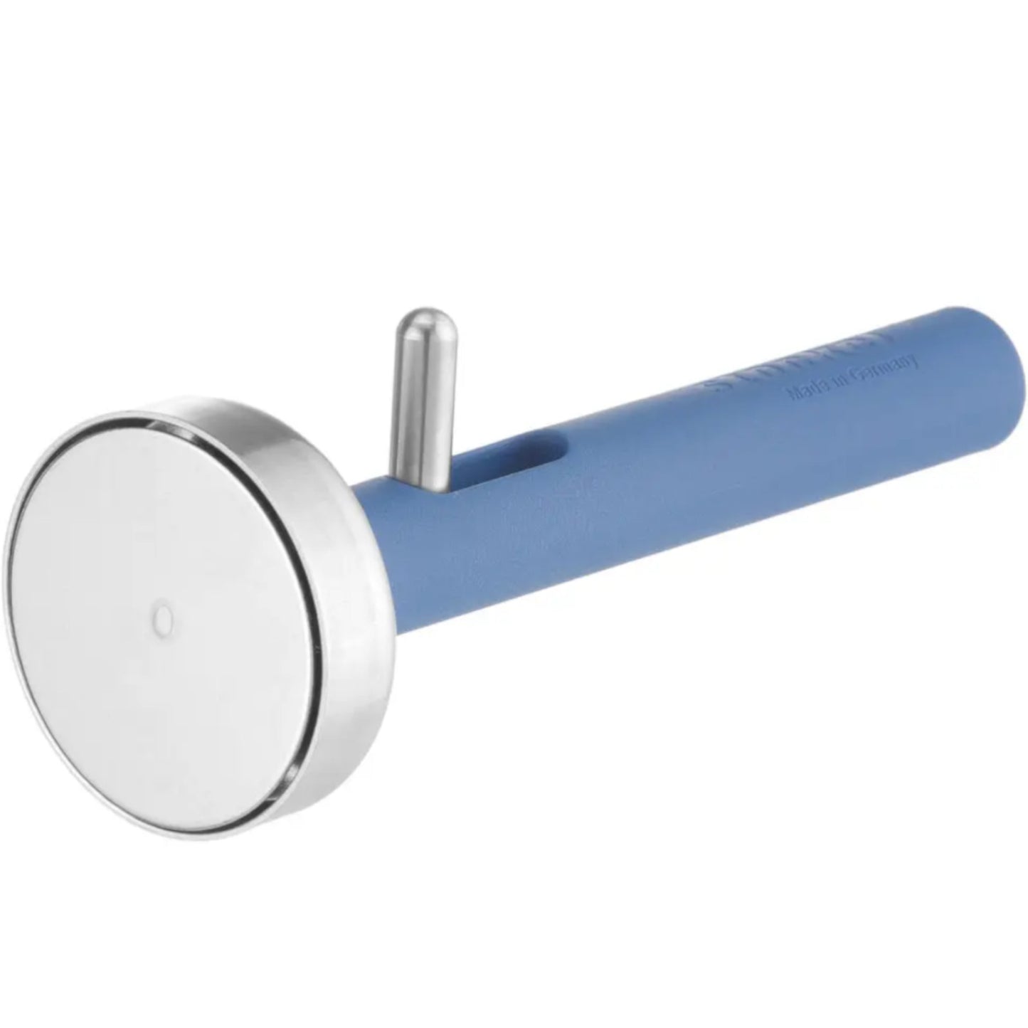 Kitchen Tools & Utensils – Portioner for falafel cutlets 1/45 - Carlat