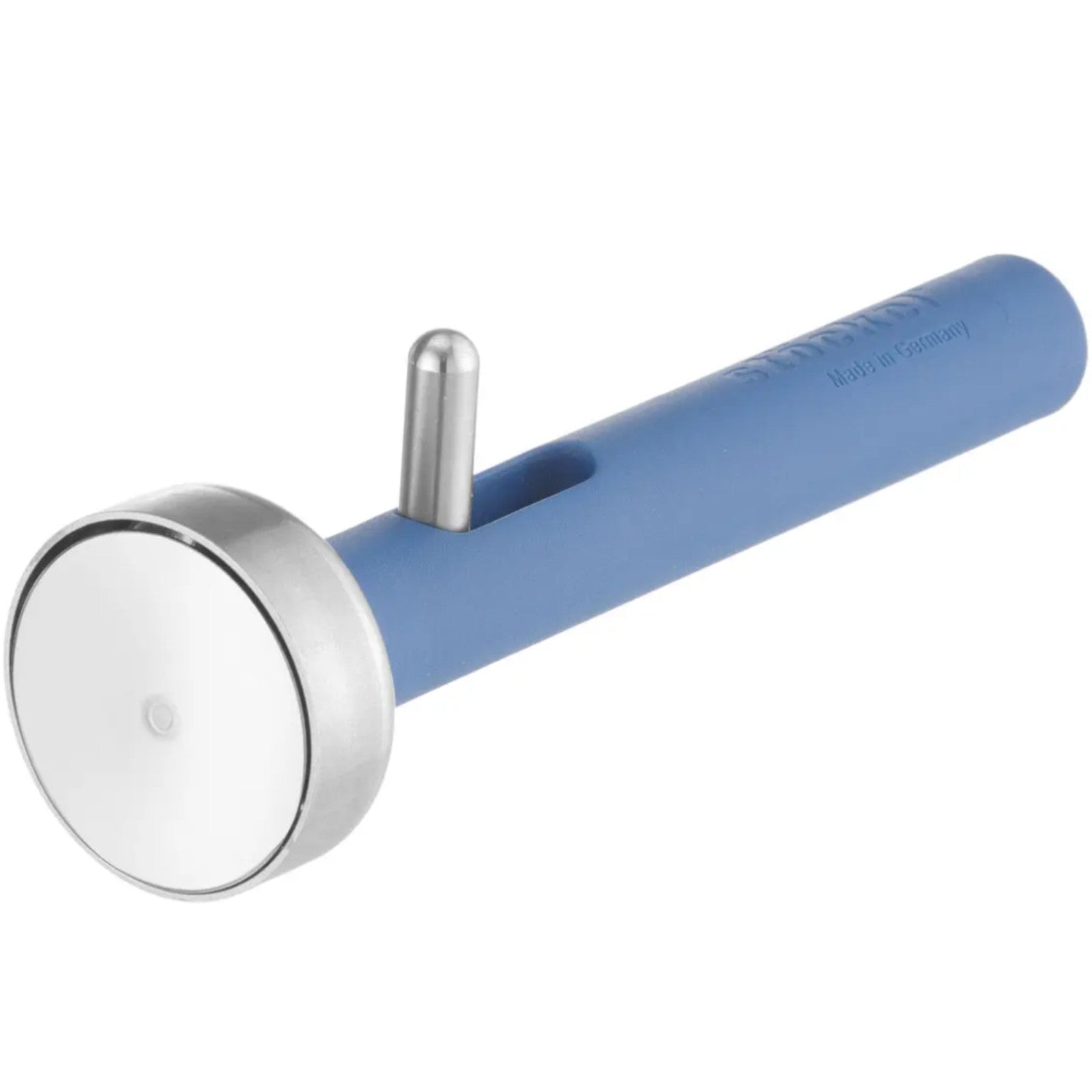 Kitchen Tools & Utensils – Portioner for falafel cutlets 1/70 - Carlat