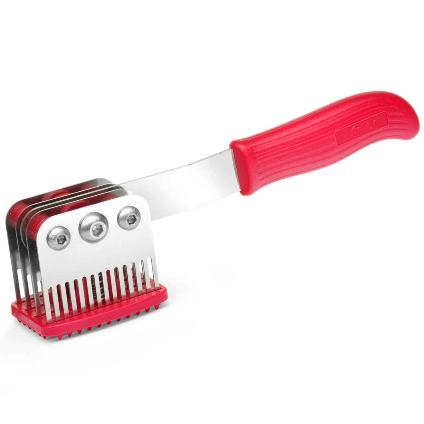 Kitchen Tools & Utensils – Pounder, chopper, and puncture device - Carlat