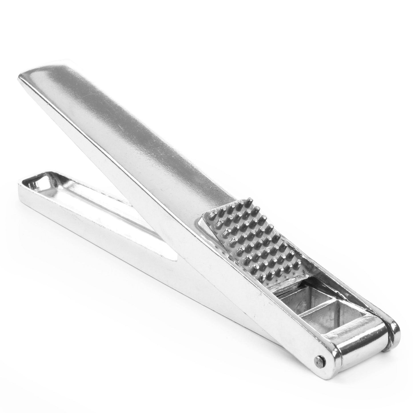 Kitchen Tools & Utensils – Press garlic press - Hendi - Carlat