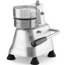 Kitchen Tools & Utensils – Press, manual machine for forming - Carlat