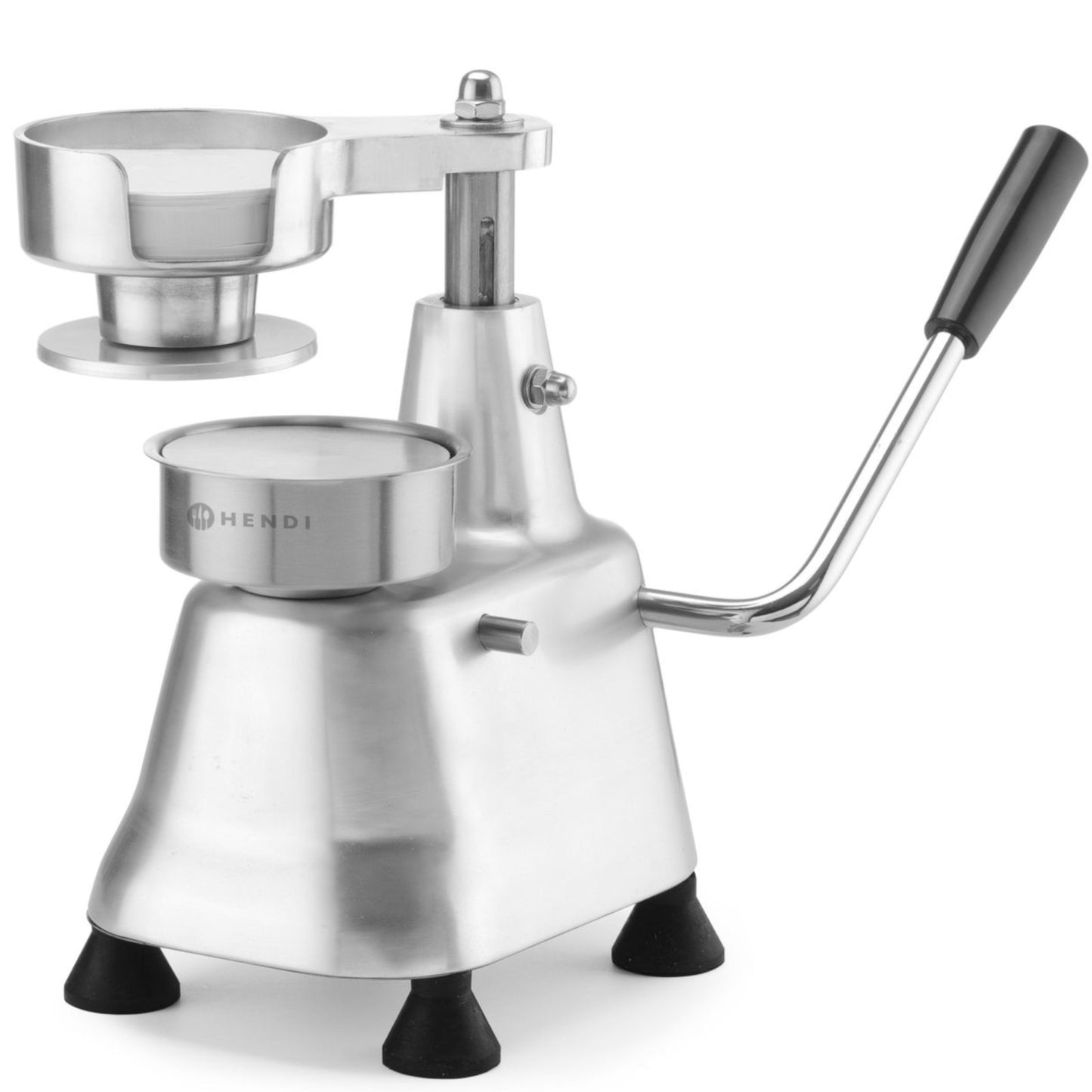Kitchen Tools & Utensils – Press, manual machine for forming - Carlat